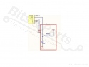 Bluetooth Audio module MH-MX8 M18